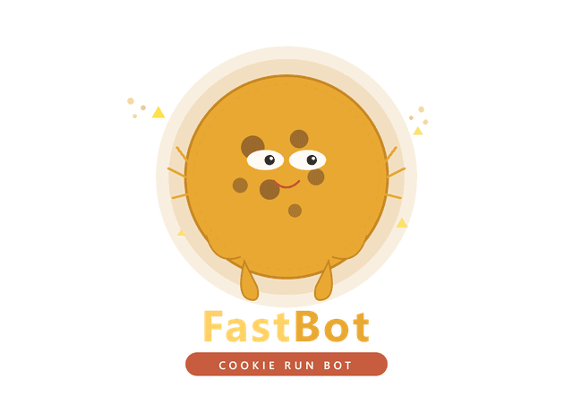 FastBot